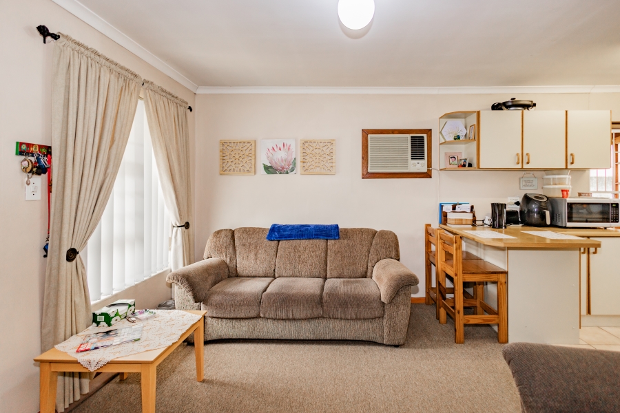 2 Bedroom Property for Sale in Eden Park Western Cape